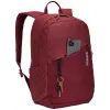 Thule TCAM6115 New Maroon 40,6 cm (16 Zoll)