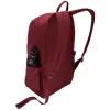 Thule TCAM6115 New Maroon 40,6 cm (16 Zoll)
