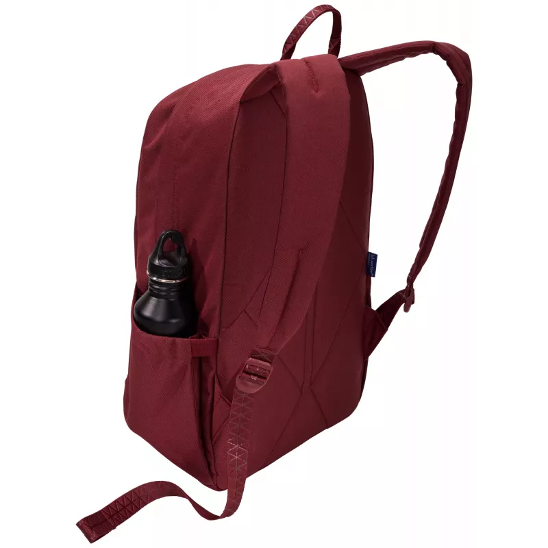 Thule TCAM6115 New Maroon 40,6 cm (16 Zoll)