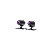 Dashcam Navitel M800 DUAL Full HD 1920x1080 Wi-Fi Schwarz