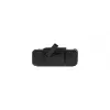 Dashcam Navitel M800 DUAL Full HD 1920x1080 Wi-Fi Schwarz