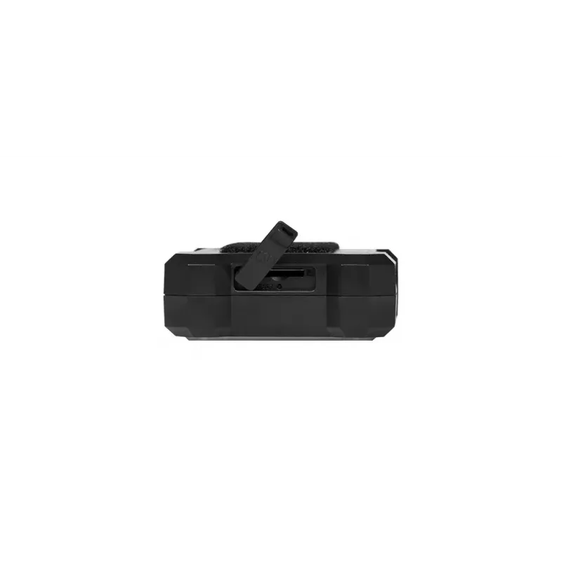 Dashcam Navitel M800 DUAL Full HD 1920x1080 Wi-Fi Schwarz