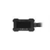 Dashcam Navitel M800 DUAL Full HD 1920x1080 Wi-Fi Schwarz
