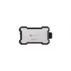 Dashcam Navitel M800 DUAL Full HD 1920x1080 Wi-Fi Schwarz