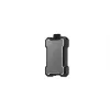 Dashcam Navitel M800 DUAL Full HD 1920x1080 Wi-Fi Schwarz