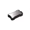 Dashcam Navitel M800 DUAL Full HD 1920x1080 Wi-Fi Schwarz