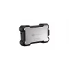 Dashcam Navitel M800 DUAL Full HD 1920x1080 Wi-Fi Schwarz