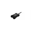 Dashcam Navitel M800 DUAL Full HD 1920x1080 Wi-Fi Schwarz