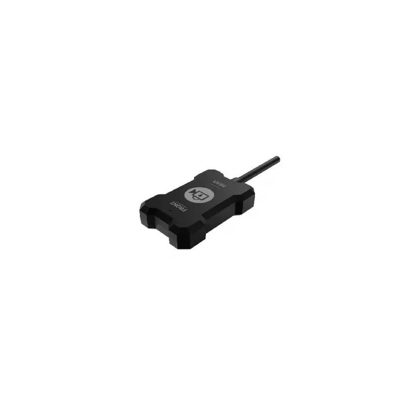 Dashcam Navitel M800 DUAL Full HD 1920x1080 Wi-Fi Schwarz