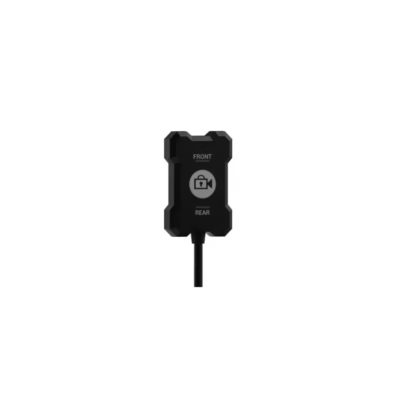 Dashcam Navitel M800 DUAL Full HD 1920x1080 Wi-Fi Schwarz