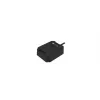 Dashcam Navitel M800 DUAL Full HD 1920x1080 Wi-Fi Schwarz