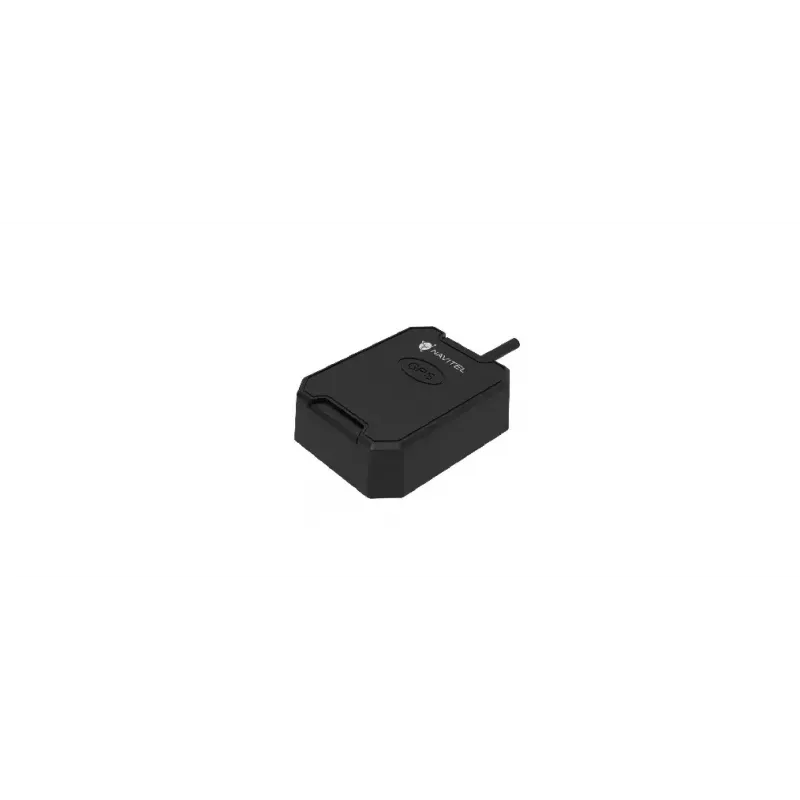 Dashcam Navitel M800 DUAL Full HD 1920x1080 Wi-Fi Schwarz