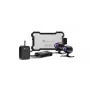 Dashcam Navitel M800 DUAL Full HD 1920x1080 Wi-Fi Schwarz