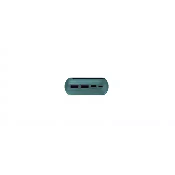 Navitel PWR20 MX Grün Powerbank 20000 mAh