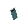 Navitel PWR20 MX Grün Powerbank 20000 mAh