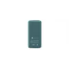 Navitel PWR20 MX Grün Powerbank 20000 mAh