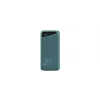 Navitel PWR20 MX Grün Powerbank 20000 mAh