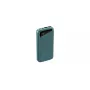 Navitel PWR20 MX Grün Powerbank 20000 mAh