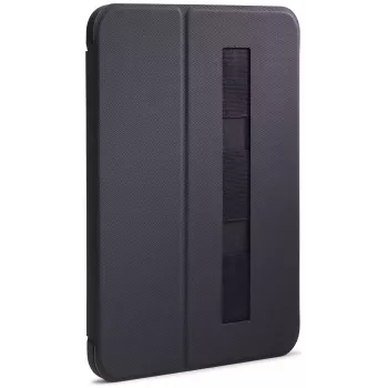 Case Logic SnapView CSIE-2256 Schwarz 27,7 cm (10.9 Zoll) Hülle