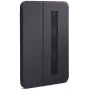 Case Logic SnapView CSIE-2256 Schwarz 27,7 cm (10.9 Zoll) Hülle