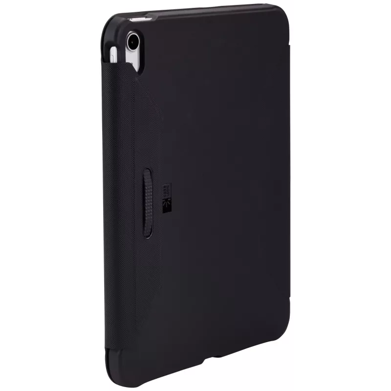 Case Logic SnapView CSIE-2256 Schwarz 27,7 cm (10.9 Zoll) Hülle