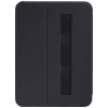 Case Logic SnapView CSIE-2256 Schwarz 27,7 cm (10.9 Zoll) Hülle