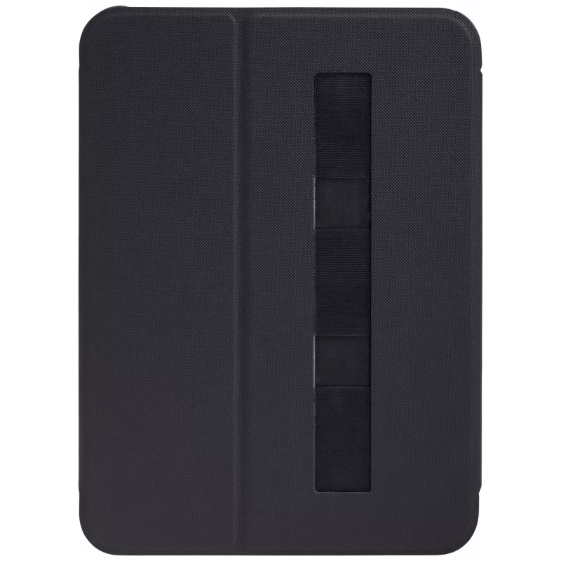 Case Logic SnapView CSIE-2256 Schwarz 27,7 cm (10.9 Zoll) Hülle