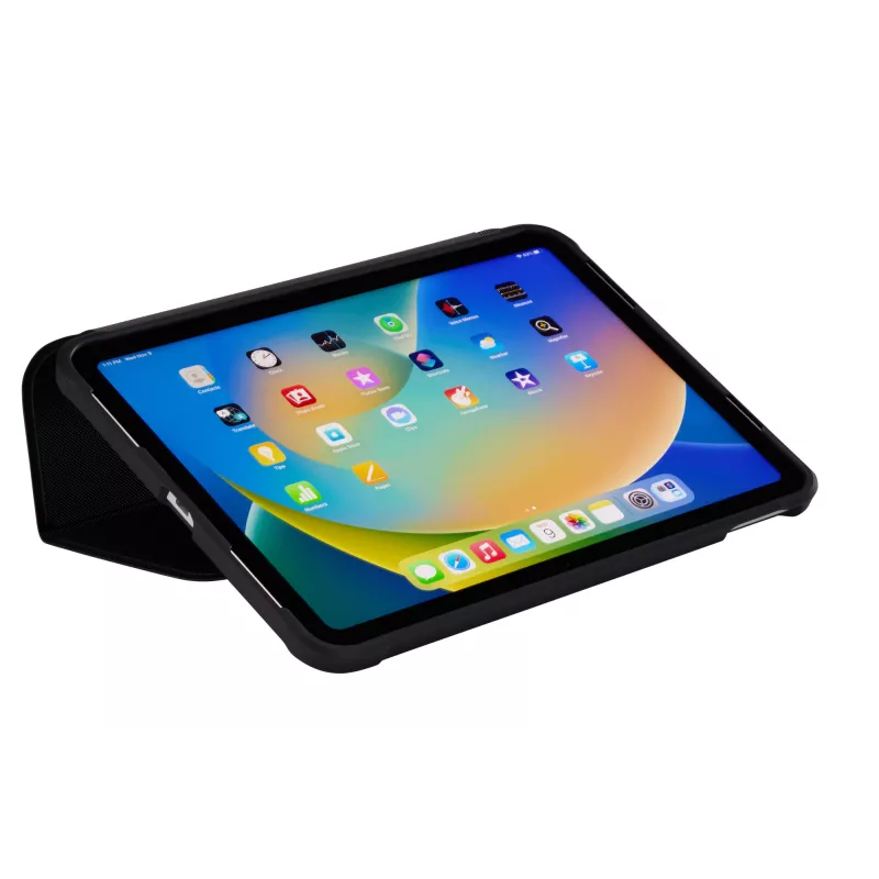 Case Logic SnapView CSIE-2256 Schwarz 27,7 cm (10.9 Zoll) Hülle