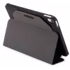Case Logic SnapView CSIE-2256 Schwarz 27,7 cm (10.9 Zoll) Hülle