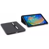 Case Logic SnapView CSIE-2256 Schwarz 27,7 cm (10.9 Zoll) Hülle