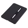 Case Logic SnapView CSIE-2256 Schwarz 27,7 cm (10.9 Zoll) Hülle
