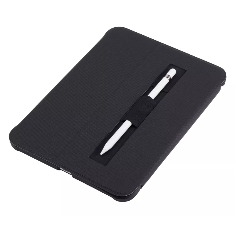 Case Logic SnapView CSIE-2256 Schwarz 27,7 cm (10.9 Zoll) Hülle
