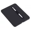 Case Logic SnapView CSIE-2256 Schwarz 27,7 cm (10.9 Zoll) Hülle