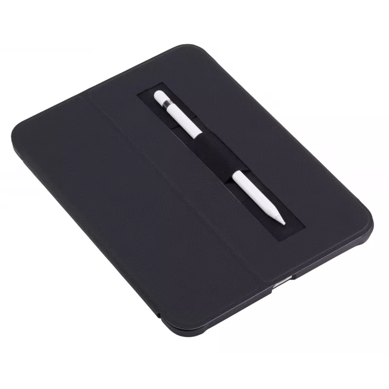 Case Logic SnapView CSIE-2256 Schwarz 27,7 cm (10.9 Zoll) Hülle