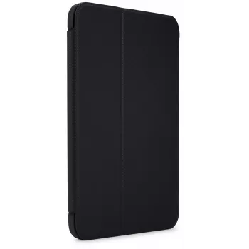 Case Logic SnapView CSIE2156 – Schwarz 27,7 cm (10,9 Zoll) Hülle