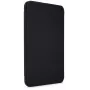 Case Logic SnapView CSIE2156 – Schwarz 27,7 cm (10,9 Zoll) Hülle
