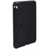 Case Logic SnapView CSIE2156 – Schwarz 27,7 cm (10,9 Zoll) Hülle