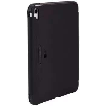 Case Logic SnapView CSIE2156 – Schwarz 27,7 cm (10,9 Zoll) Hülle