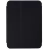Case Logic SnapView CSIE2156 – Schwarz 27,7 cm (10,9 Zoll) Hülle