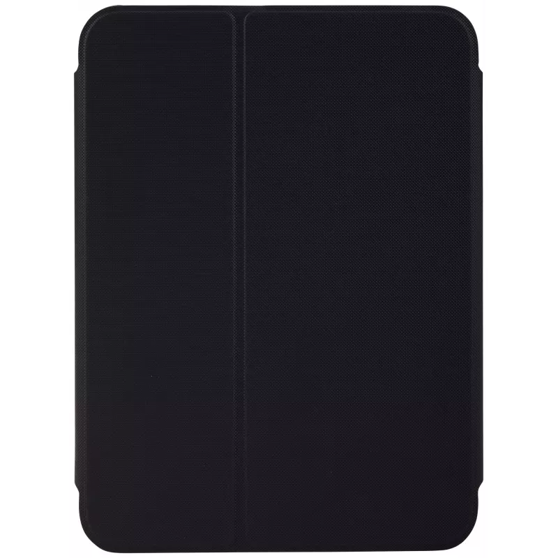 Case Logic SnapView CSIE2156 – Schwarz 27,7 cm (10,9 Zoll) Hülle