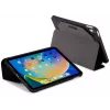 Case Logic SnapView CSIE2156 – Schwarz 27,7 cm (10,9 Zoll) Hülle