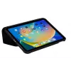 Case Logic SnapView CSIE2156 – Schwarz 27,7 cm (10,9 Zoll) Hülle