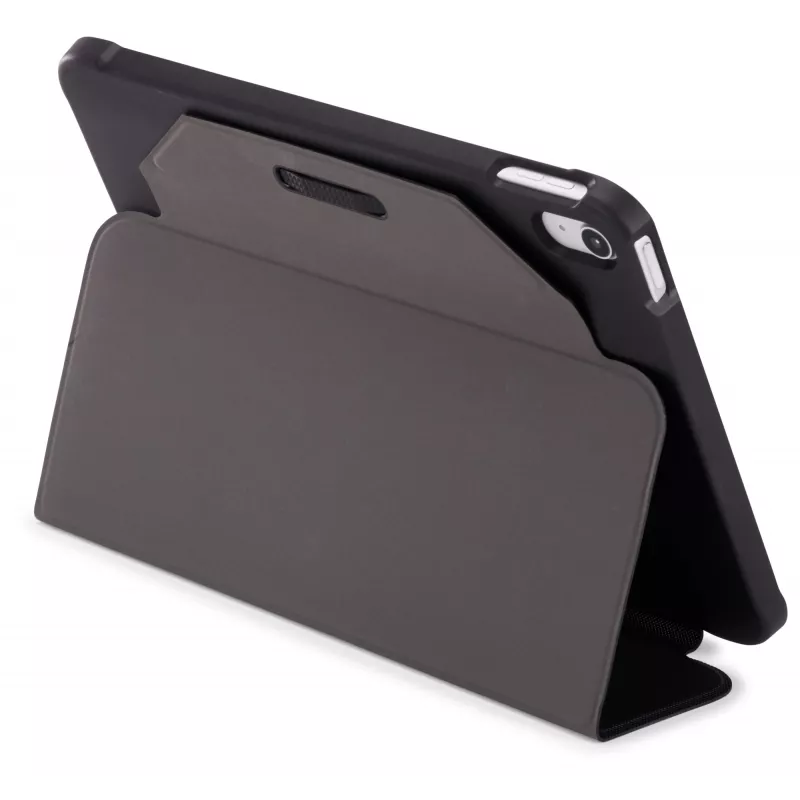 Case Logic SnapView CSIE2156 – Schwarz 27,7 cm (10,9 Zoll) Hülle