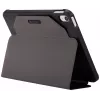 Case Logic SnapView CSIE2156 – Schwarz 27,7 cm (10,9 Zoll) Hülle