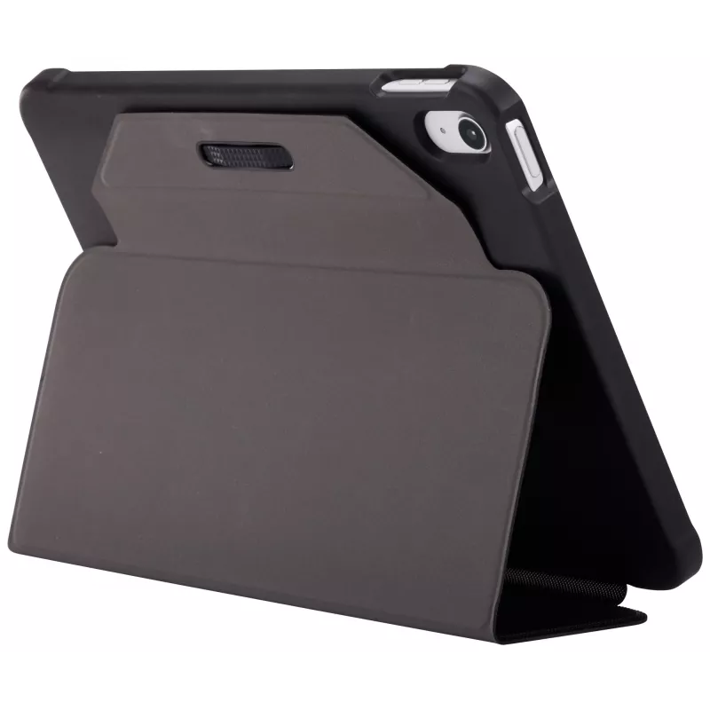 Case Logic SnapView CSIE2156 – Schwarz 27,7 cm (10,9 Zoll) Hülle