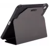 Case Logic SnapView CSIE2156 – Schwarz 27,7 cm (10,9 Zoll) Hülle