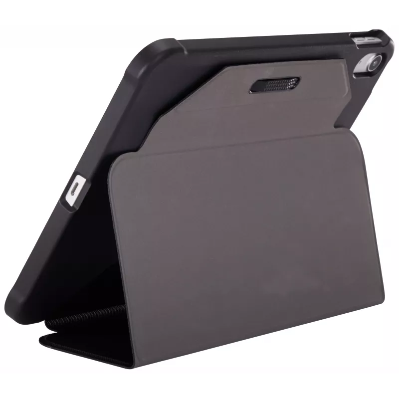 Case Logic SnapView CSIE2156 – Schwarz 27,7 cm (10,9 Zoll) Hülle