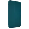 Case Logic SnapView CSIE2156 - Patina Blau 27,7 cm (10,9 Zoll) Hülle