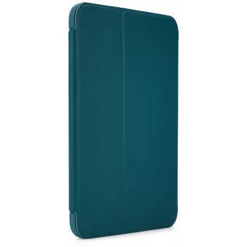 Case Logic SnapView CSIE2156 - Patina Blau 27,7 cm (10,9 Zoll) Hülle
