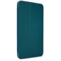 Case Logic SnapView CSIE2156 - Patina Blau 27,7 cm (10,9 Zoll) Hülle